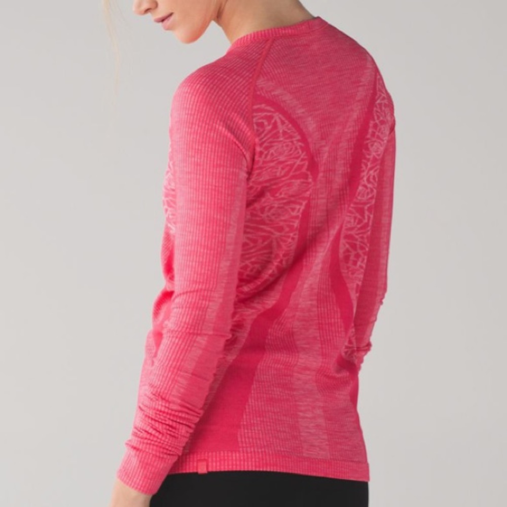 Lululemon 🦄 RARE First Edition Rest Less N… - Picture 7 of 7